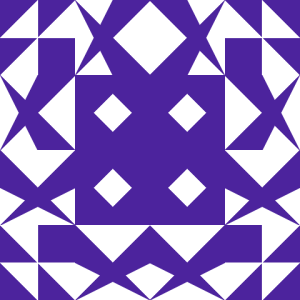 Picture of Guillermo Dávila